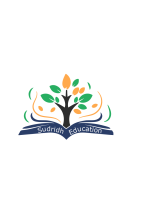 Sudridh Education LMS